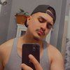 jayvasquez232